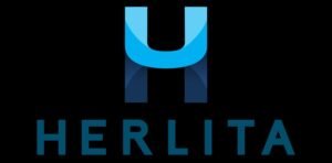 WhatsApp Image 2026-03-03 at 22.01.47